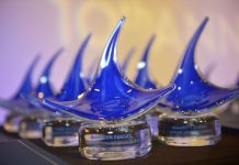 Nominations sought for Stingray tourism awards