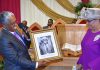 Adventist Church celebrates 125th anniversary in Cayman