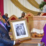 Adventist Church celebrates 125th anniversary in Cayman
