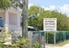 East End’s Sunrise Cottage seniors home shuts its doors