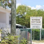 East End’s Sunrise Cottage seniors home shuts its doors