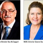 Economic Forum to debate tourism, labour and population issues