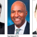 Conference to address blockchain and digital economy