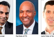 Conference to address blockchain and digital economy