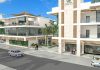New restaurants, retail outlets planned for Grand Harbour
