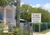 Infrastructure work on East End affordable housing lots begins