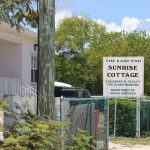 East End retirement home project on hold