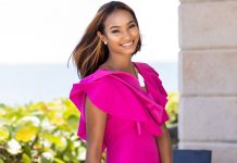 Miss World Cayman Islands: Contestants gear up for pageant