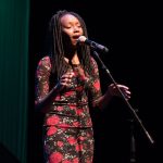 Annual Xposition of the Arts returns