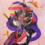 Newly opened The Space to host art party