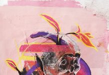 Newly opened The Space to host art party