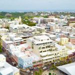 Bermuda to reform ‘unfair’ tax system