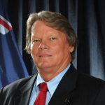 Tourism minister: Lives come first