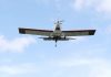 Concerns rise over island-wide mosquito ‘infestation’
