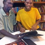 Father’s Day Feature: Five lessons a dad learned from his sons