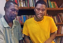 Father’s Day Feature: Five lessons a dad learned from his sons