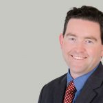 Changes to Cayman trusts law take effect