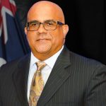 Number of suspicious activity reports increased in 2018