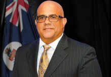 Number of suspicious activity reports increased in 2018
