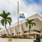 Purse robber sentenced to 3 years