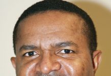 Carter’s ‘golden handshake’ remains under wraps
