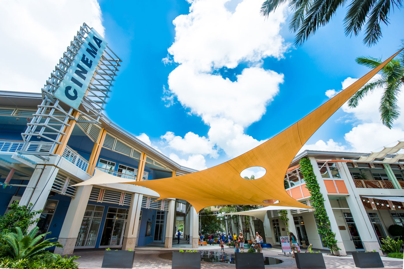 CamanaBayCinema1DB Cayman Compass