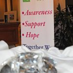 Ice on Ice event sparkles once again
