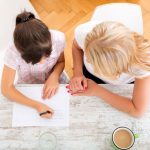 Ask the Experts: Education in the time of COVID-19