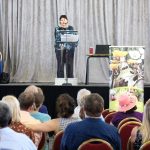 Public urged to defend conservation law