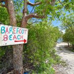 Barefoot Beach eco-resort gets planning approval