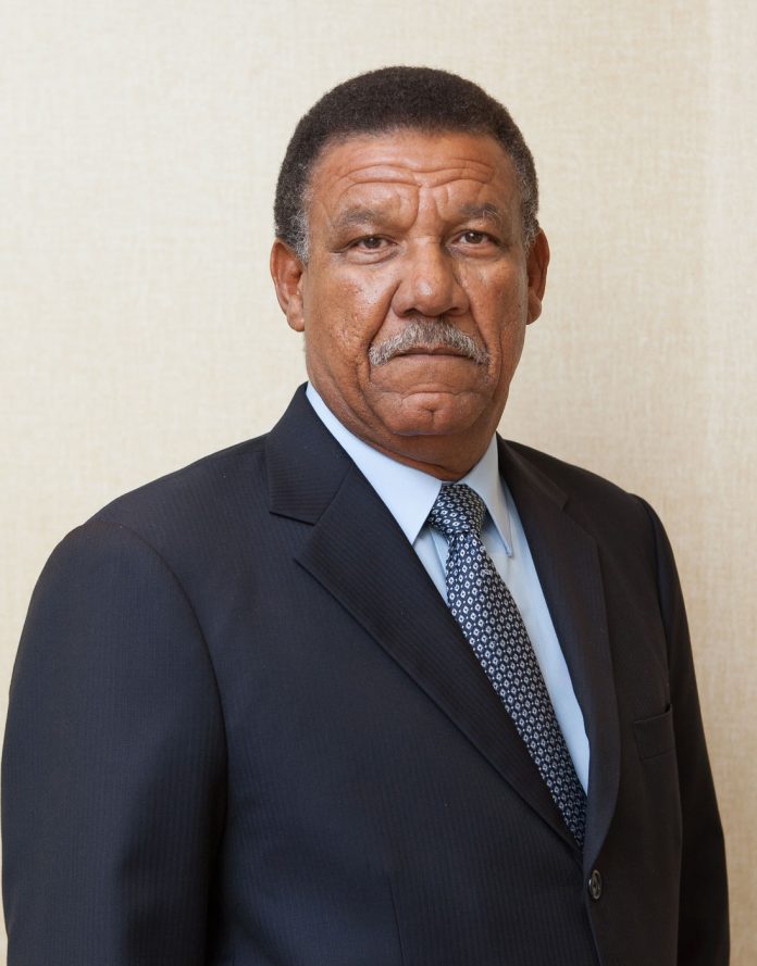 Arden-McLean