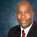 Challenging year for Financial Reporting Authority