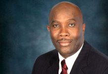Challenging year for Financial Reporting Authority