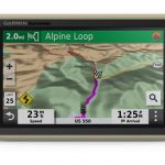Column: Here’s what gets lost when we rely on GPS