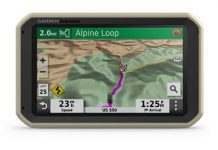 Column: Here’s what gets lost when we rely on GPS