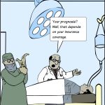 Prognosis
