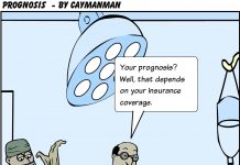 Prognosis