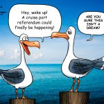 Referendum
