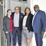 CIBC FirstCaribbean to open loan centre at Health City