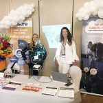 eShore appointed to Women in Technology Council