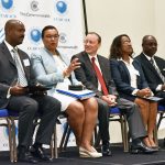 Caribbean Commonwealth nations seek unity against corruption