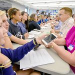 Letter: Appreciating our heritage