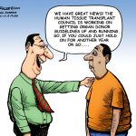 Organ donor guidelines