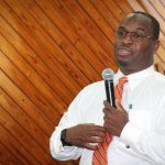 Elections Office verifies nearly 13% of petition names so far