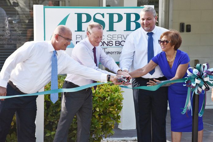 Brac-Ribbon-Cut-1