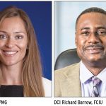 KPMG hosts City of London Police at Financial Crime Investigation Unit Stakeholder Forum