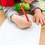 New status allows tutoring centres to serve more students