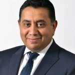 Lord Ahmad retained as overseas territories minister