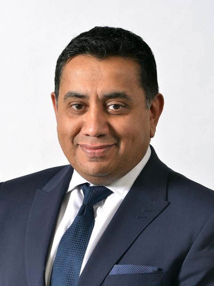 Lord_Ahmad_of_Wimbledon