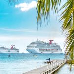 Cabinet to begin drafting port referendum bill